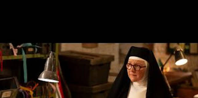 04:00: Sister Boniface Mysteries (T4): Ep.4 Tacones de muerte | COSMO | 1/15 2026