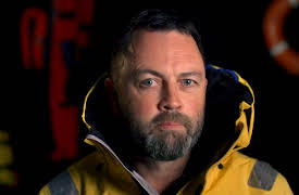 Saving Lives At Sea: Episode 4