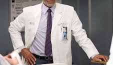 Grey's Anatomy (S22 E13)