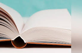 How to Write Best-Selling Fiction: Structuring Your Novel