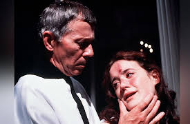 Hammer House Of Horror: Guardian of the Abyss