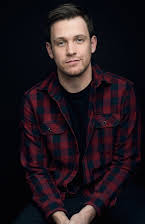 Michael Arden as Elliot