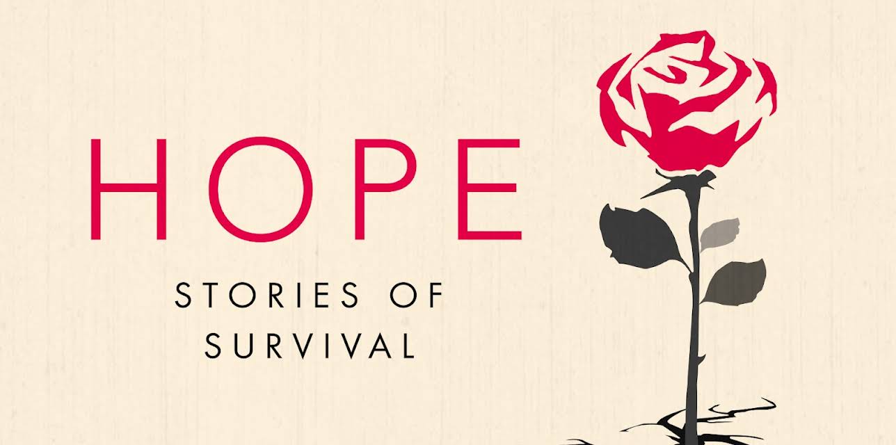 Hope: Stories of Survival (2021)