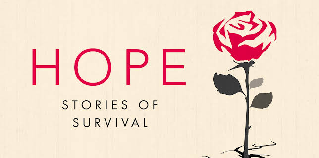 Hope: Stories of Survival (2021)
