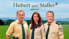 Hubert ohne Staller (172)