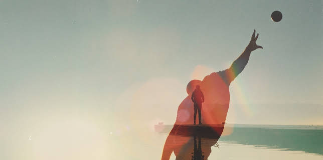 00:50: Einigkeit und Sport und Freiheit? | MDR Fernsehen | 2/4 2026