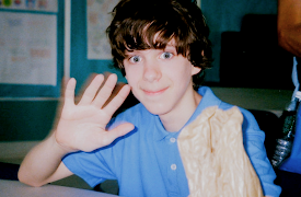 Murderers and Their Mothers: Adam Lanza: The Sandy Hook Killer