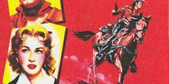 18:15: El triunfo de Buffalo Bill | Castilla la Mancha TV | 3/20 2026