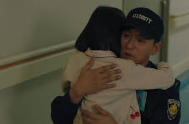 Big Issue: Big Issue Episode 23