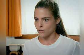 Love and Sin: Episode 19