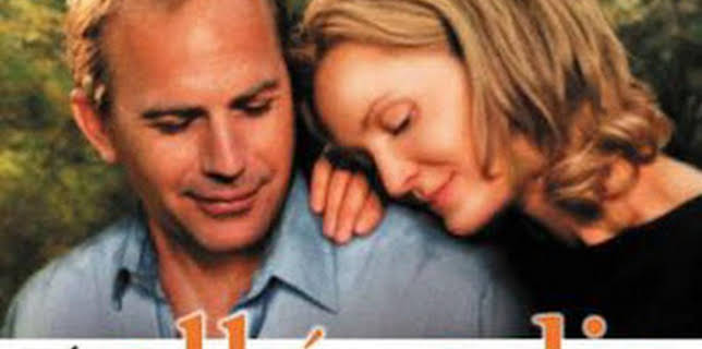 22:30: Más allá del odio | Andalucía TV | 12/24 2025