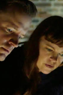 23:55: Expedición X: Fantasmas de la guerra civil en la bahía | Discovery | 4/8 2026