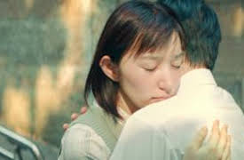 Love and Fortune: Episode 7