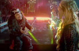 Manual Para Ninjas season-1: Manual para ninjas Capítulo 23