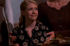 Sabrina: The Teenage Witch Season 1: Terrible Things