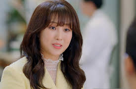 Marie and Her Three Daddies: Marie and Her Three Daddies Episode 17