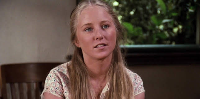 13:00: Die Waltons | Sat1 Gold | 1/2 2026