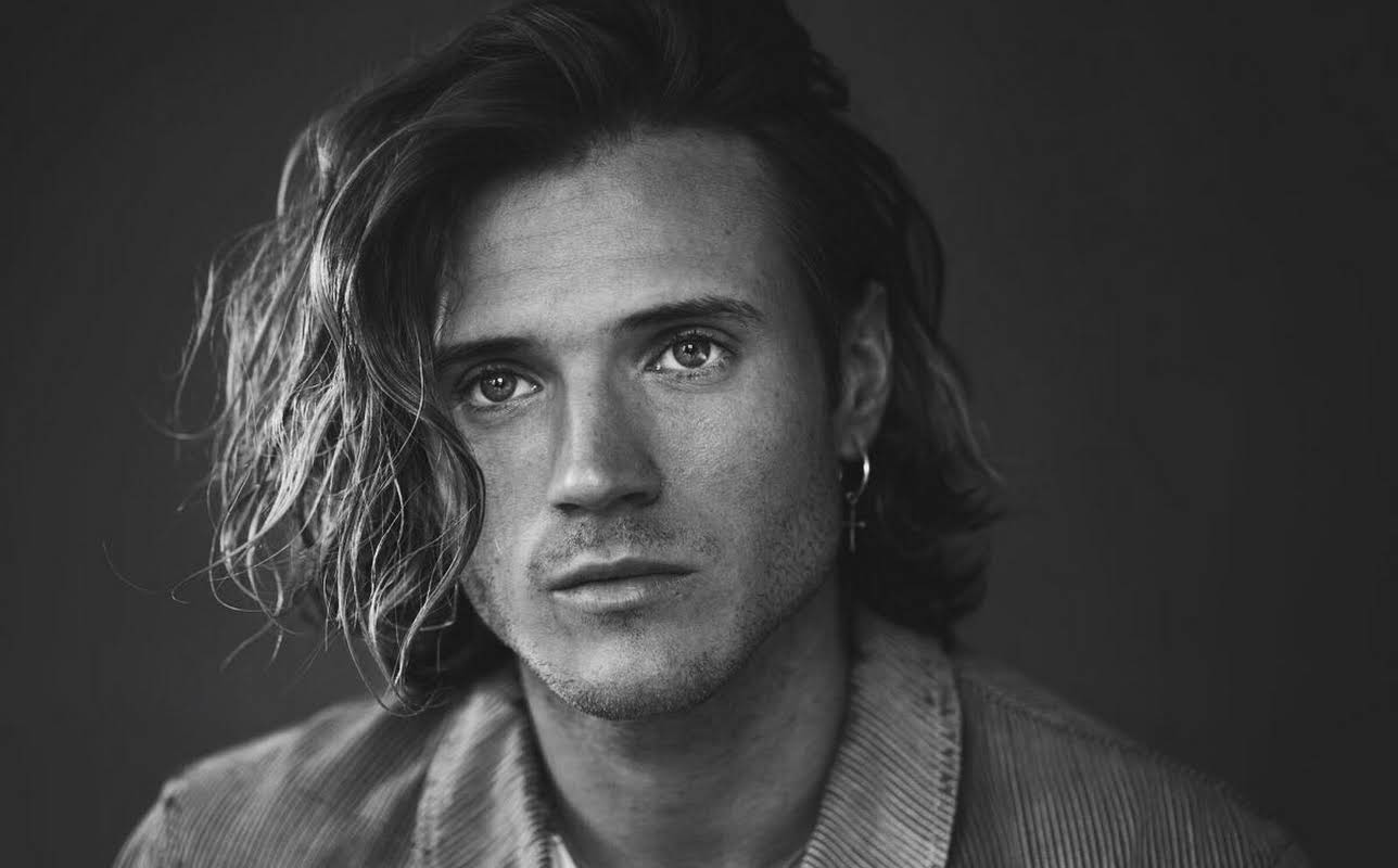 Dougie Poynter