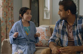 Dino Dana: All in the Dino Family / Snakes and Dinosaurs