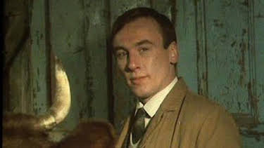 3:00 PM: All Creatures Great and Small (S1 E10) (S1) | Drama | 1/16 2026