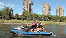 Hartz und herzlich - Tag für Tag Benz-Baracken (S14 E34)