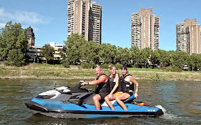 Hartz und herzlich - Tag für Tag Benz-Baracken