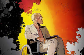 Dot Conner: Webtective: A Case of Identity