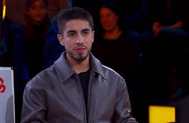 Lo Tomas o Lo Dejas season-1: Lo Tomas o Lo Dejas Capítulo 55