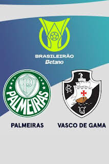 12:30: Brasileirao (T2026): Palmeiras - Vasco de Gama | M. Liga de Campeones | 8/24 2026