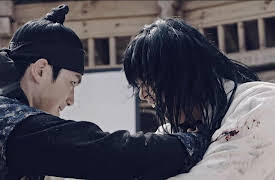 The Rebel: The Rebel Episode 21