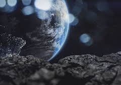 Das Universum - Eine Reise durch Raum und Zeit