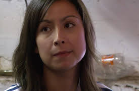 Make My Home Bigger: Sheffield - Martyn and Mai-Mai