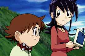 Duel Masters: It's Not Easy Being Green