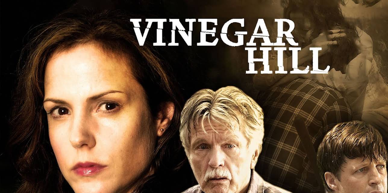 Vinegar Hill (2005)