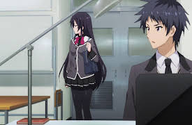 Girls Beyond the Wasteland: Typhoon Attack