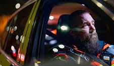 The Motorway (S3 E10)