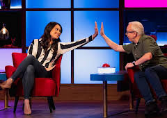 Richard Osman's House of Games