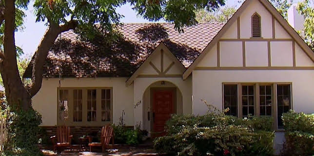 Die Super-Makler - Top oder Flop?