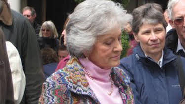 1:00 PM: Antiques Roadshow (S36 E4) (S36) | Yesterday | 8/4 2026