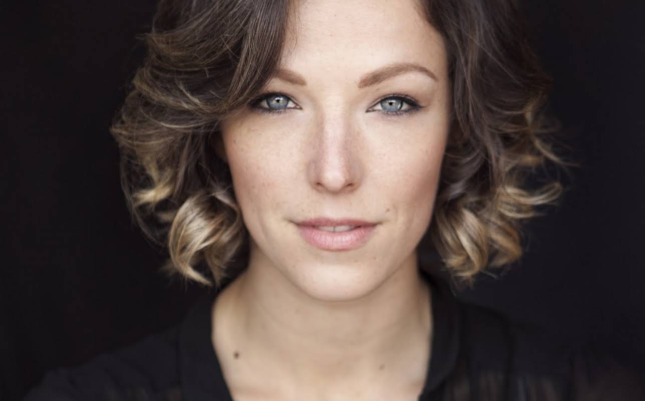 Jennifer Oleksiuk