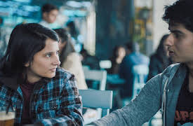 Delhi Crime: Avsnitt 2