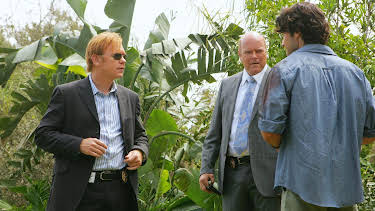 01:35: CSI: Miami | RTL | 9/2 2026