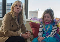 Special Victims Unit