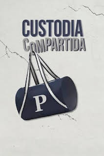 22:35: Custodia compartida | Betevé | 6/20 2026