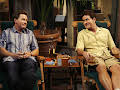 Two and a Half Men