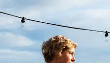 Dr. Nice. Palpitaciones