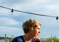 Dr. Nice. Palpitaciones