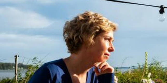 02:00: Dr. Nice. Palpitaciones | AMC | 3/10 2026