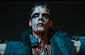 Bill Skarsgård and FKA twigs star in the official trailer for The Crow.
