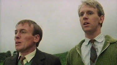 3:00 PM: All Creatures Great and Small (S1 E7) (S1) | Drama | 1/13 2026